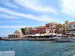 JustGreece.com Chania city Crete - Chania Prefecture - Crete - Foto van JustGreece.com