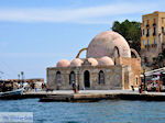 JustGreece.com Chania city Crete - Chania Prefecture - Crete - Foto van JustGreece.com