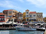 JustGreece.com Chania city Crete - Chania Prefecture - Crete - Foto van JustGreece.com