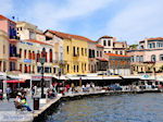 JustGreece.com Chania city Crete - Chania Prefecture - Crete - Foto van JustGreece.com