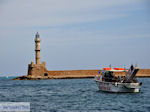 JustGreece.com Chania city Crete - Chania Prefecture - Crete - Foto van JustGreece.com