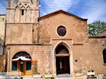 Chania city Crete - Chania Prefecture - Crete - Photo JustGreece.com