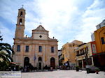 JustGreece.com Chania city Crete - Chania Prefecture - Crete - Foto van JustGreece.com