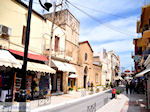 JustGreece.com Chania city Crete - Chania Prefecture - Crete - Foto van JustGreece.com