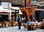 Chania city Crete - Chania Prefecture - Crete - Photo JustGreece.com