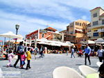 JustGreece.com Chania city Crete - Chania Prefecture - Crete - Foto van JustGreece.com