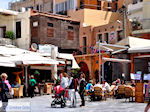 JustGreece.com Chania city Crete - Chania Prefecture - Crete - Foto van JustGreece.com