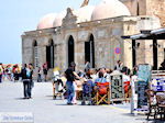 JustGreece.com Chania city Crete - Chania Prefecture - Crete - Foto van JustGreece.com