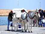 Chania city Crete - Chania Prefecture - Crete - Photo JustGreece.com