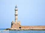 JustGreece.com Chania city Crete - Chania Prefecture - Crete - Foto van JustGreece.com