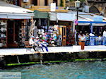 JustGreece.com Chania city Crete - Chania Prefecture - Crete - Foto van JustGreece.com