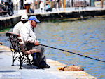 JustGreece.com Chania city Crete - Chania Prefecture - Crete - Foto van JustGreece.com
