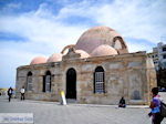 Chania city Crete - Chania Prefecture - Crete - Photo JustGreece.com