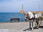 Chania city Crete - Chania Prefecture - Crete - Photo JustGreece.com