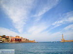 JustGreece.com Chania city Crete - Chania Prefecture - Crete - Foto van JustGreece.com