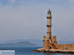 JustGreece.com Chania city Crete - Chania Prefecture - Crete - Foto van JustGreece.com