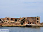 JustGreece.com Chania city Crete - Chania Prefecture - Crete - Foto van JustGreece.com