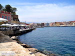 JustGreece.com Chania city Crete - Chania Prefecture - Crete - Foto van JustGreece.com