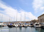 Chania city Crete - Chania Prefecture - Crete - Photo JustGreece.com