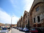 JustGreece.com Chania city Crete - Chania Prefecture - Crete - Foto van JustGreece.com