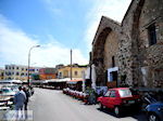 JustGreece.com Chania city Crete - Chania Prefecture - Crete - Foto van JustGreece.com