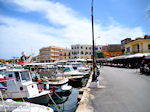 JustGreece.com Chania city Crete - Chania Prefecture - Crete - Foto van JustGreece.com