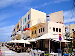 JustGreece.com Chania city Crete - Chania Prefecture - Crete - Foto van JustGreece.com