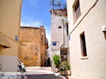 Chania city Crete - Chania Prefecture - Crete - Photo JustGreece.com