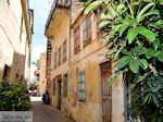 JustGreece.com Chania city Crete - Chania Prefecture - Crete - Foto van JustGreece.com