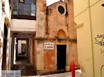 JustGreece.com Chania city Crete - Chania Prefecture - Crete - Foto van JustGreece.com