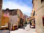 Chania city Crete - Chania Prefecture - Crete - Photo JustGreece.com