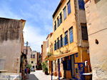 JustGreece.com Chania city Crete - Chania Prefecture - Crete - Foto van JustGreece.com