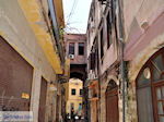 Chania city Crete - Chania Prefecture - Crete - Photo JustGreece.com