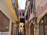 JustGreece.com Chania city Crete - Chania Prefecture - Crete - Foto van JustGreece.com