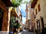 Chania city Crete - Chania Prefecture - Crete - Photo JustGreece.com
