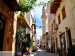 JustGreece.com Chania city Crete - Chania Prefecture - Crete - Foto van JustGreece.com
