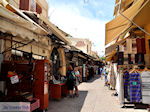 JustGreece.com Chania city Crete - Chania Prefecture - Crete - Foto van JustGreece.com