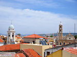 Chania city Crete - Chania Prefecture - Crete - Photo JustGreece.com