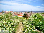 Chania city Crete - Chania Prefecture - Crete - Photo JustGreece.com