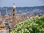 JustGreece.com Chania city Crete - Chania Prefecture - Crete - Foto van JustGreece.com