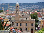 Chania city Crete - Chania Prefecture - Crete - Photo JustGreece.com