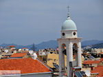 Chania city Crete - Chania Prefecture - Crete - Photo JustGreece.com