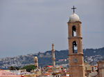 JustGreece.com Chania city Crete - Chania Prefecture - Crete - Foto van JustGreece.com