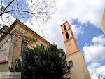 JustGreece.com Chania city Crete - Chania Prefecture - Crete - Foto van JustGreece.com