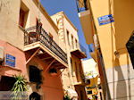 JustGreece.com Chania city Crete - Chania Prefecture - Crete - Foto van JustGreece.com