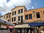 JustGreece.com Chania city Crete - Chania Prefecture - Crete - Foto van JustGreece.com