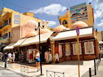 Chania city Crete - Chania Prefecture - Crete - Photo JustGreece.com