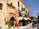 JustGreece.com Chania city Crete - Chania Prefecture - Crete - Foto van JustGreece.com