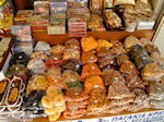 JustGreece.com Chania city Crete - Chania Prefecture - Crete - Foto van JustGreece.com
