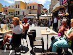 Chania city Crete - Chania Prefecture - Crete - Foto van JustGreece.com